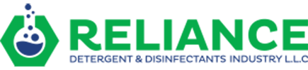 Reliance